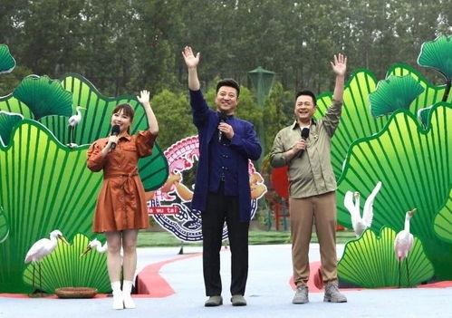 天洲最新爆料新闻视频,揭秘神秘事件背后真相  第2张