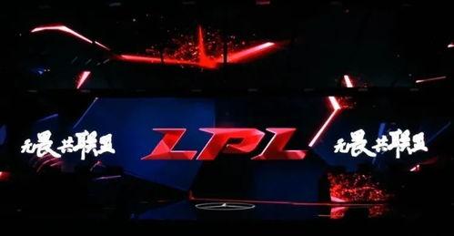 巴西大哥爆料视频播放网站  第1张