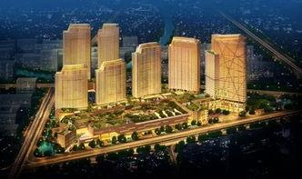 诸城半岛爆料最新消息今天,今日热点事件深度解析  第2张