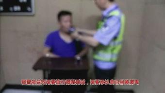 新闻趣事爆料大全图片视频,揭秘爆笑图片与视频背后的趣味故事  第3张
