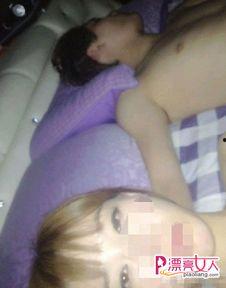 林西娅爆料彭于晏视频播放,林西娅爆料引发热议 第2张 林西娅爆料彭于晏视频播放,林西娅爆料引发热议 第2张