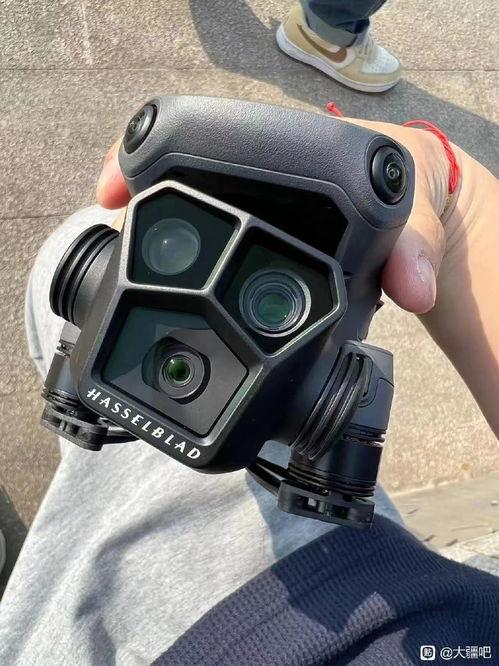 大疆御4最新爆料,揭秘无人机领域的尖端科技革新 第1张 大疆御4最新爆料,揭秘无人机领域的尖端科技革新 第1张