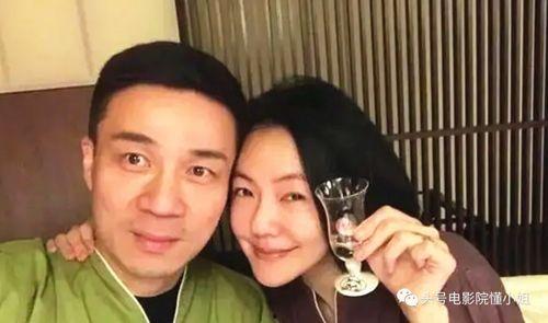 娱乐圈吃瓜速度  第2张