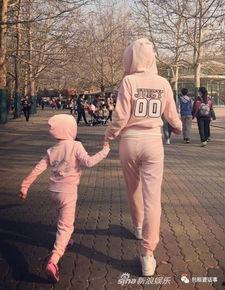 娱乐圈吃瓜爆料博主剪影,跟随吃瓜博主探寻幕后真相  第1张