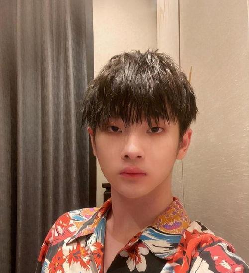 娱乐圈吃瓜爆料唐嫣,揭秘明星背后的故事  第3张