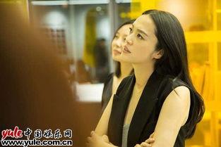 训练束梅被闺蜜爆料视频,束梅训练束身秘密大揭秘  第2张