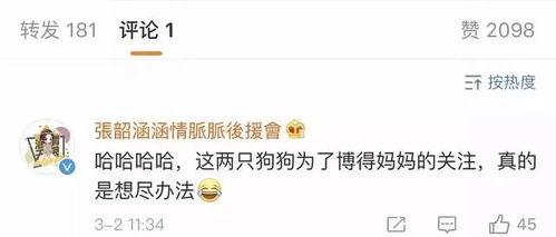 吃瓜娱乐内容可信度,如何辨别信息的真伪与可信度  第1张