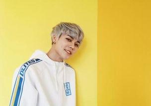 娱乐事件最新爆料林彦俊,娱乐事件最新爆料揭秘  第1张