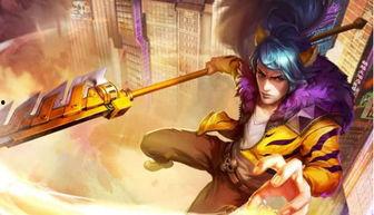 韩信白龙吟最新爆料视频  第3张