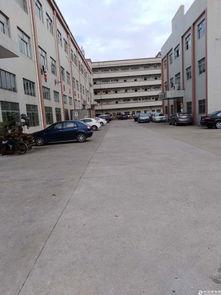 东莞石排最新爆料,揭秘城市变迁背后的故事 第3张 东莞石排最新爆料,揭秘城市变迁背后的故事 第3张