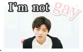 凯源圈内爆料2022,年度娱乐圈风云录  第3张